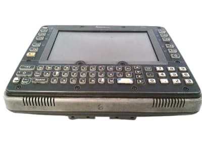 HONEYWELL CV41C