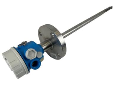 ENDRESS & HAUSER FTL51-PAC2BB7E4A