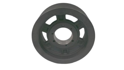 MARTIN SPROCKET & GEAR INC 4 B 86 SK