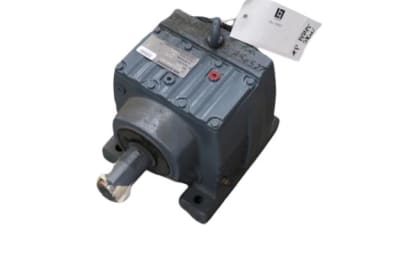 SEW EURODRIVE R77/A