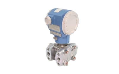 ENDRESS & HAUSER PMD75-ACA7DB1BA9U