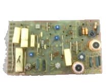 GENERAL ELECTRIC 44A391748-G03
