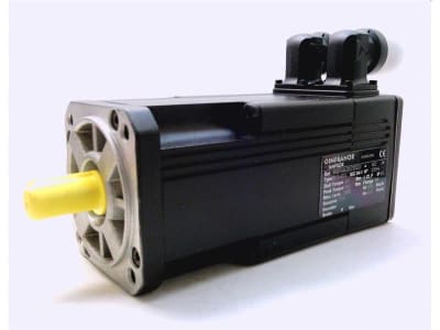 INFRANOR BS071A.00.0105.00