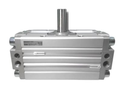 SMC CDRA1BS80TF-100CZ
