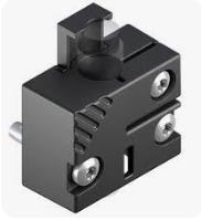 BOSCH 3-842-557-601