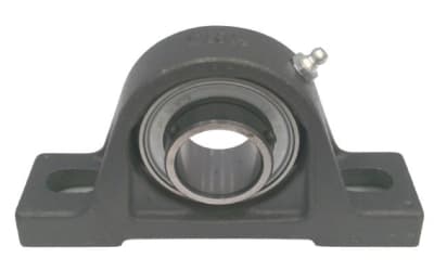 SCHAEFFLER GROUP PASEY30