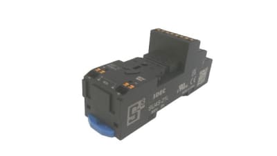 IDEC SU4S-21L