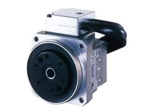 HARMONIC DRIVE FHA-11C-50-D200-SP