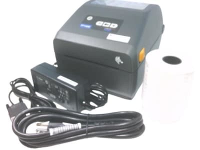 TRENDNET 002-9020