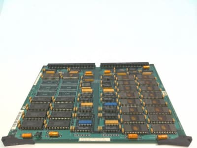 FANUC 44A719342-301