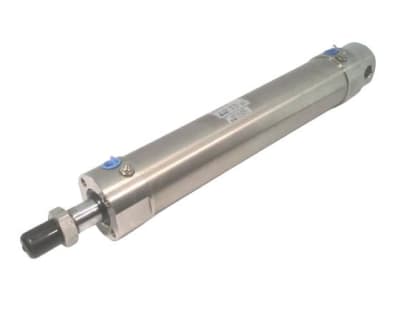 SMC CG5EA50TNSR-200