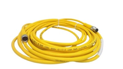 TURCK PKG 4M-5-PSG 3M