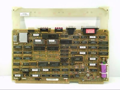 MILACRON 3-533-0343G