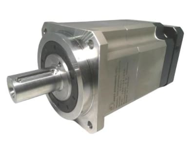 APEX DYNAMICS INC AB090A-035-S2-P2