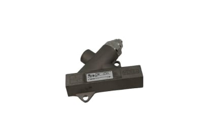 VERSA VALVES NV-5-316