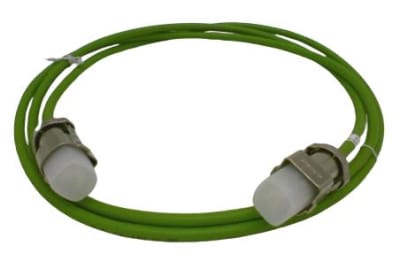 SIEMENS 6FX5002-2DC20-1AC0