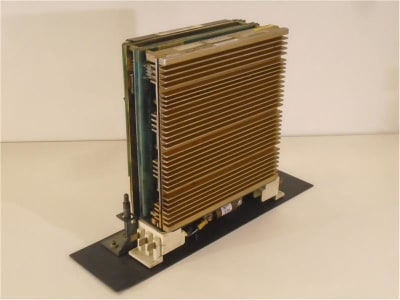 GENERAL ELECTRIC 44A963096-G01