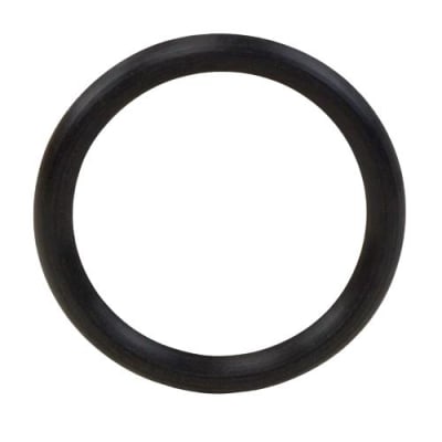 CHEMRAZ 9006-505