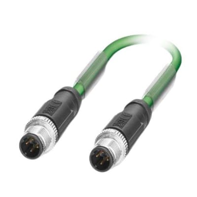 MURR ELEKTRONIK 7000-88241-6201000