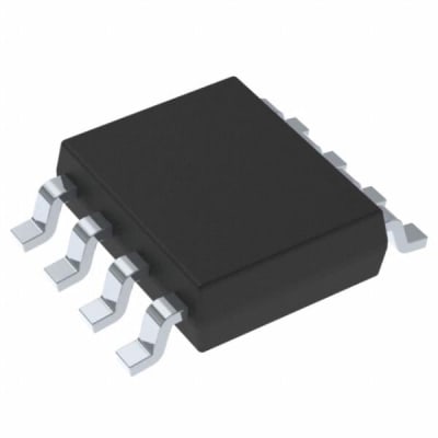 TEXAS INSTRUMENTS SEMI LM22670MR-5.0/NOPB