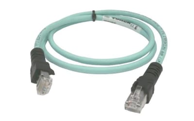 TURCK RJ45S RJ45S 862-1M