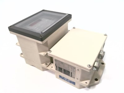 INVENSYS 872-30ATS-378-BB