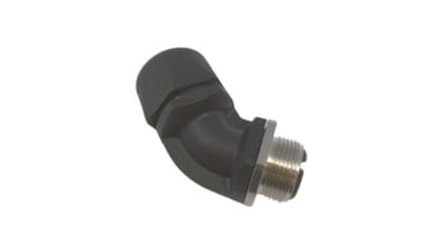 MURRPLASTIK 83493256/EACH