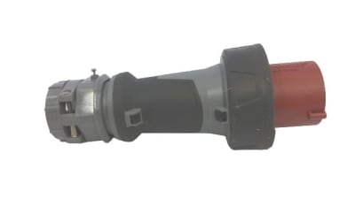 MENNEKES ME460P6W-62334C