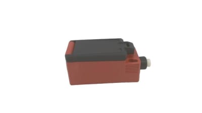 ALTRA INDUSTRIAL MOTION 608-3000-200