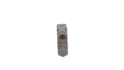 MINDMAN MVSC-220-4E1-AC110-NPT