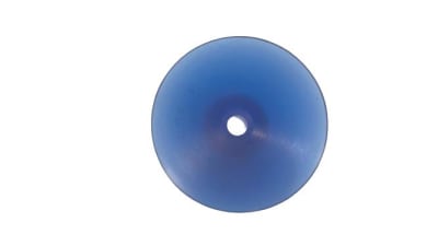 VI CAS MFG CO VC-204A 5/16 HL