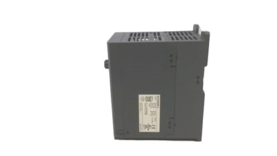 WORLDWIDE ELECTRIC WDG20008-2