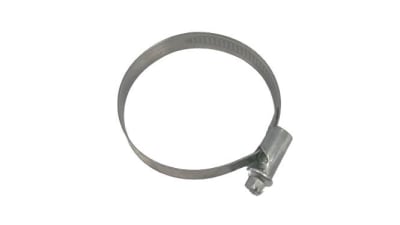 MURRPLASTIK 83721024/EACH