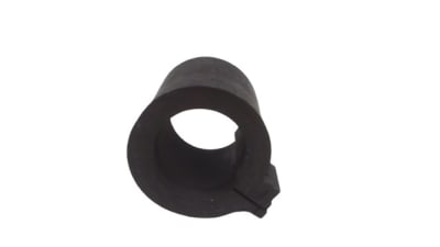 MURRPLASTIK 87141254-EA