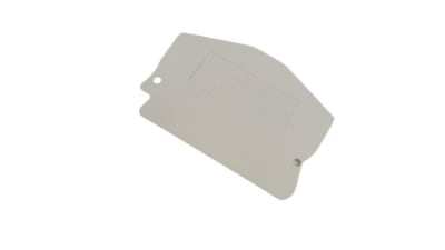 SIEMENS 8WH90001JA00