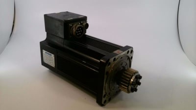 EATON CORPORATION FAST2A4030170015