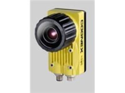 COGNEX IS5401-11