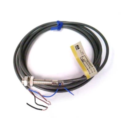 OMRON E2E-X1C1
