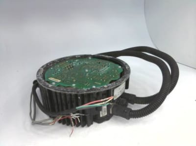 EBM PAPST M3G200-QA06-63