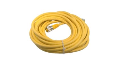 TURCK 100020845