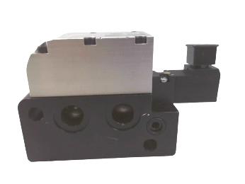 ROSS CONTROLS CX34NA37511W