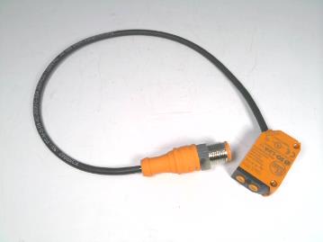 EFECTOR O6SLOOKG/0,30M/US-O6S701