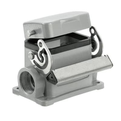 WEIDMULLER 1788160000