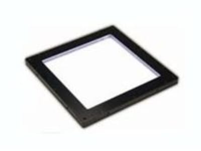 COGNEX ICWD-LFX2-200