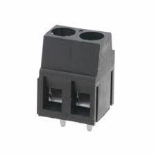 WEIDMULLER 1715250000