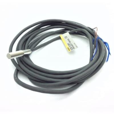 OMRON E2E-X1B1