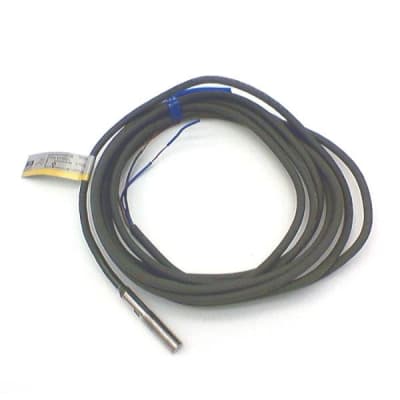 OMRON E2E-X1C2 2M