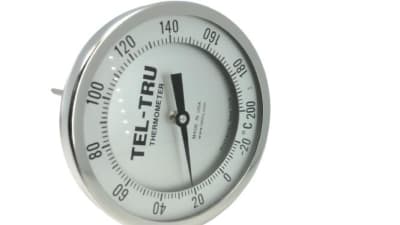 TEL TRU GT500R-20/200C