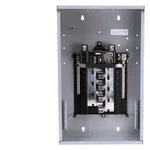 SIEMENS M1632MB1200WF