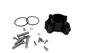 MONITEUR DEVICES BKT-XP20S